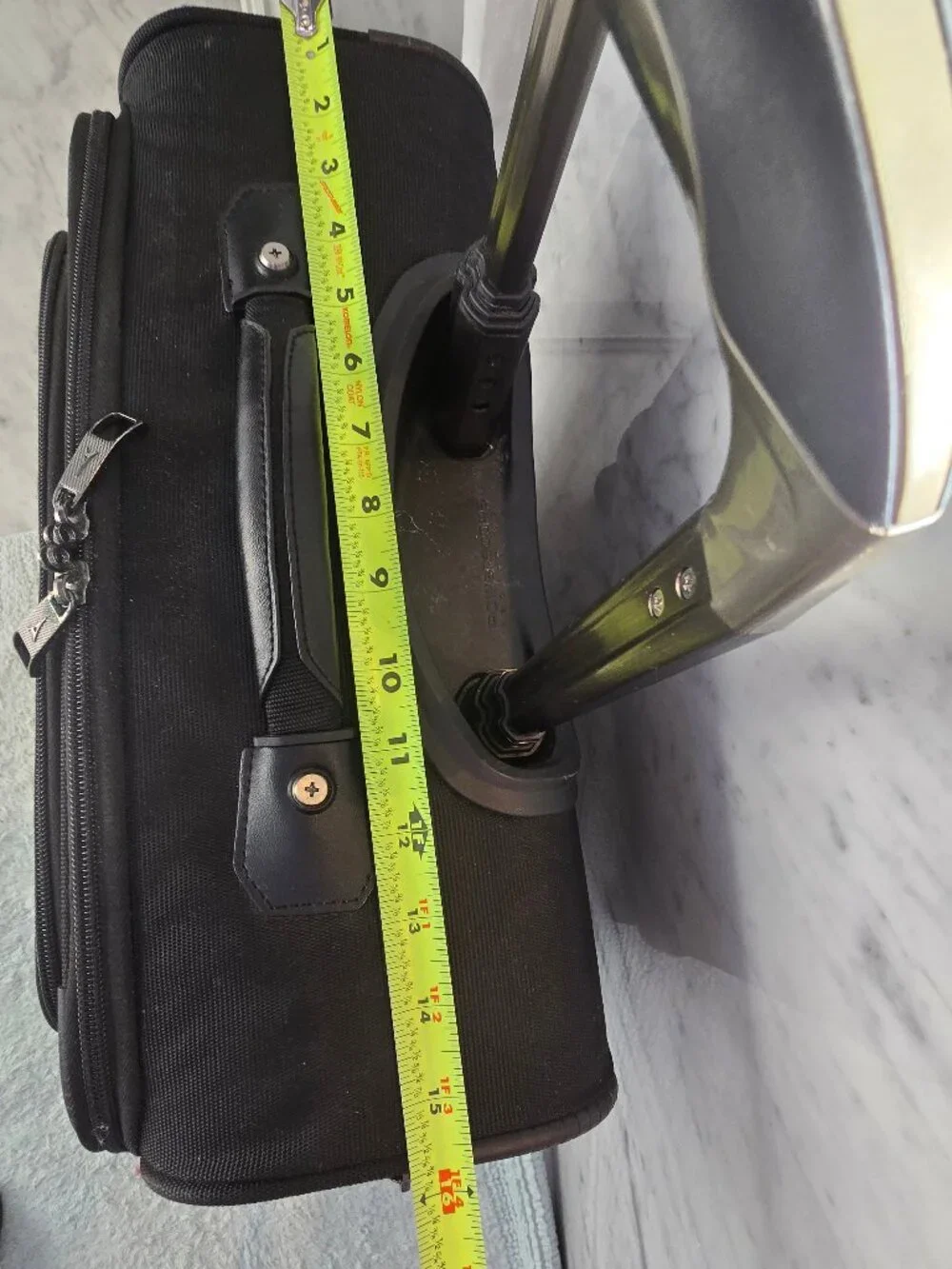Travelpro 16